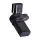 camshaft-position-sensor-23731-7Y000-0