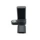 camshaft-position-sensor-23731-7Y001-0