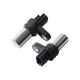 camshaft-position-sensor-23731-8J005-1