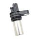 camshaft-position-sensor-23731-8J006-0