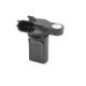camshaft-position-sensor-23731-95F0D-0