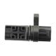 camshaft-position-sensor-23731-AJ616-10
