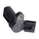 camshaft-position-sensor-23731-AL615-14
