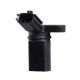 camshaft-position-sensor-23731-AL616-1