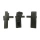 camshaft-position-sensor-23731-AL61A-1