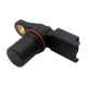 camshaft-position-sensor-23731-BN701-0