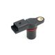 camshaft-position-sensor-23731-DB000-0