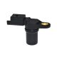 camshaft-position-sensor-23731-DB00A-0