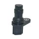 camshaft-position-sensor-23731-ED02A-2