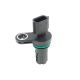 camshaft-position-sensor-23731-ED02B-1