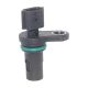 camshaft-position-sensor-23731-ED02C-0