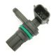 camshaft-position-sensor-23731-EN215-0