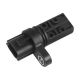 camshaft-position-sensor-23731-EN22A-0