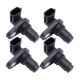 camshaft-position-sensor-23731-JA11A-1