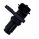 camshaft-position-sensor-23731-JA11B-2