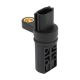 camshaft-position-sensor-23731-JA11C-1