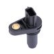 camshaft-position-sensor-23731-JA11D-13