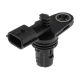 camshaft-position-sensor-2373100Q0M-1