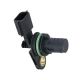 camshaft-position-sensor-237310776R-0