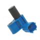 camshaft-position-sensor-237311M210-0
