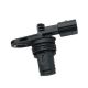 camshaft-position-sensor-237312832R-1