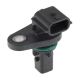 camshaft-position-sensor-237313LM1B-1