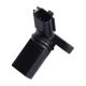 camshaft-position-sensor-237314M505-0