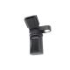 camshaft-position-sensor-237314M50A-1