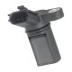 camshaft-position-sensor-237314M50B-1