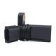 camshaft-position-sensor-237314M50C-0