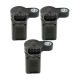 camshaft-position-sensor-237314M50D-0
