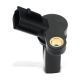 camshaft-position-sensor-237314M560-1