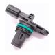 camshaft-position-sensor-237315648R-0