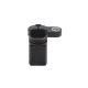 camshaft-position-sensor-237315M001-0