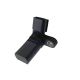 camshaft-position-sensor-237315M005-0