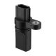 camshaft-position-sensor-237315M015-1
