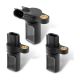 camshaft-position-sensor-237315M016-1