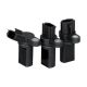 camshaft-position-sensor-237316J900-1