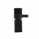 camshaft-position-sensor-237316J902-0