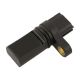 camshaft-position-sensor-237316J905-1