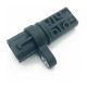 camshaft-position-sensor-237316J906-1