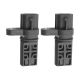 camshaft-position-sensor-237316J90A-1