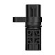 camshaft-position-sensor-237316J90B-0