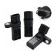 camshaft-position-sensor-237316J90D-0