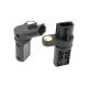 camshaft-position-sensor-237316J966-2