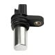 camshaft-position-sensor-237316N200-1