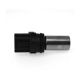 camshaft-position-sensor-237316N202-0