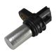 camshaft-position-sensor-237316N20B-0