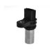 camshaft-position-sensor-237316N265-0