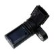 camshaft-position-sensor-237317Y000-0